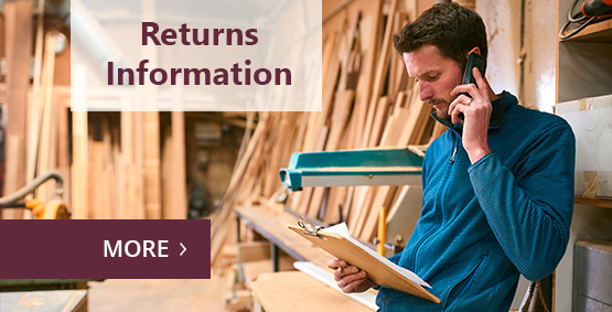 How to return an order How to return an order