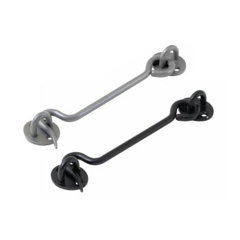 Stonebridge Cabin Hook Stonebridge Cabin Hook