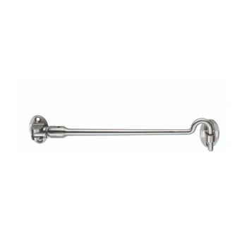 316 Grade Cabin Hooks 316 Grade Cabin Hooks