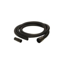 Mirka/Ceros Vacuum Hose 4m Mirka/Ceros Vacuum Hose 4m